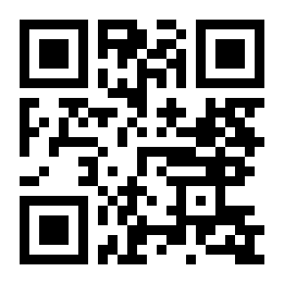 妖精视频下载免费版新版二维码