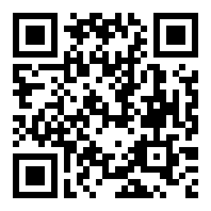 数字嘉兴二维码