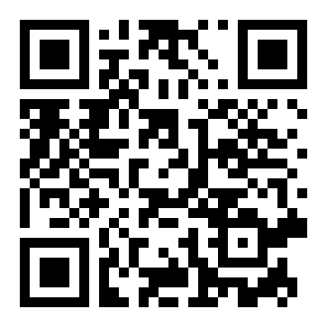 诸神之劫自走棋二维码