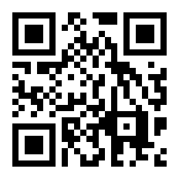 知心慧学学生端二维码