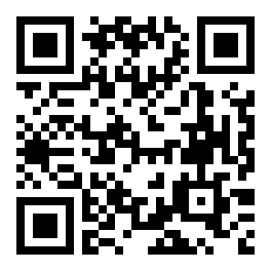 vmos云手机免费版二维码