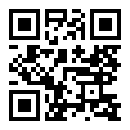 逃婚大作战二维码