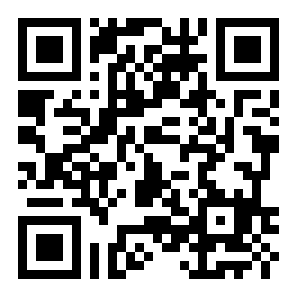 经典消星星二维码