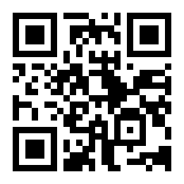 中学精品课二维码