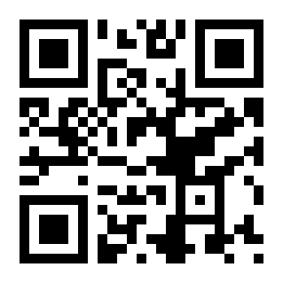 父女之情二维码