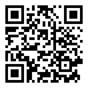 青柠小说免费版二维码