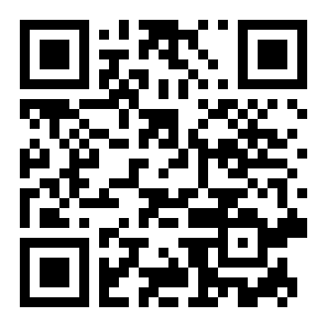 撞头赛车大乱斗二维码