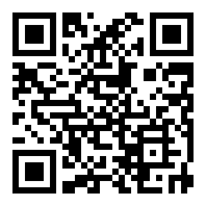 林哥百宝箱二维码