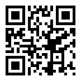 捕手盖伊二维码