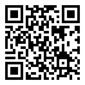 爱优腾影视二维码