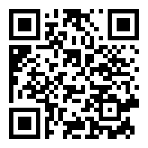 漫画亭免会员版二维码