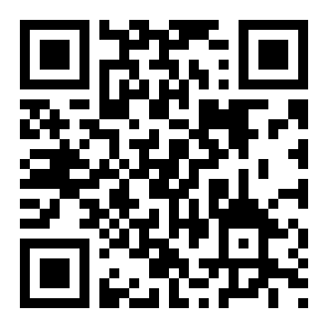 微商视频助手永久免费版二维码