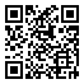 流氓特工二维码