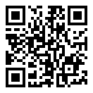 猛鬼宿舍双人模式版二维码