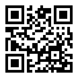 赛车疯狂追逐特技二维码