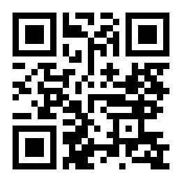 铁锈战争铠甲勇士二维码
