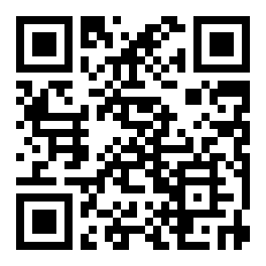 兔兔大冒险二维码