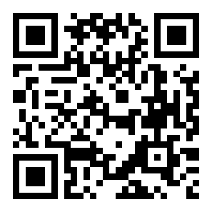 嗅探大师二维码