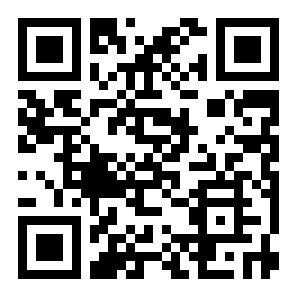 神枪行动模拟器二维码