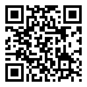 智力大闯关二维码