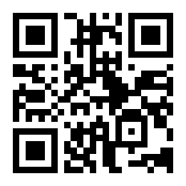 埃及艳后珠宝二维码