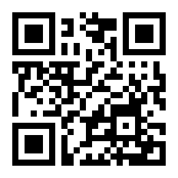 全民神仙二维码