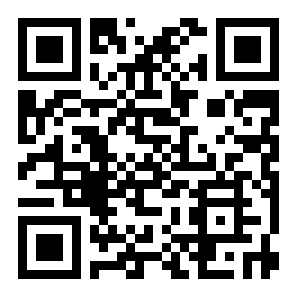 餐厅养成记免广告版二维码