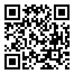 5377手游盒子二维码