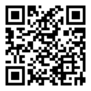 洛浦好地方二维码