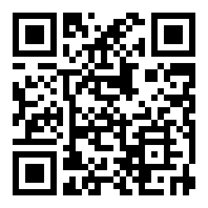 Yuzu模拟器安卓最新版二维码