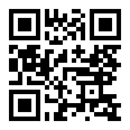 王国守护者二维码