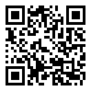牢大弱网二维码