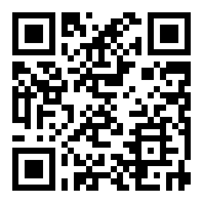 节奏天国汉化版二维码