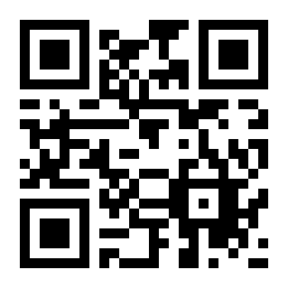 光辉物语手游二维码