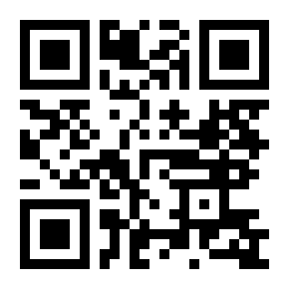 刮板迷宫二维码