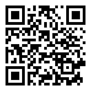 江湖悠远二维码