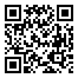 空洞骑士免费版二维码