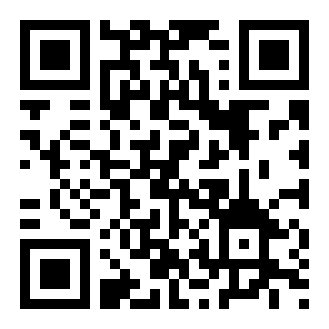 粘液大师二维码