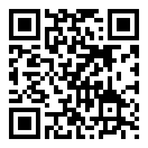 儿童水果填色画画二维码