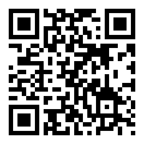 白狐影视无限观看版二维码