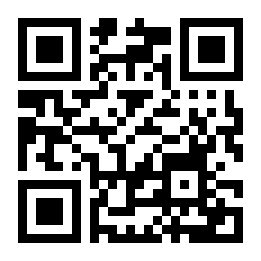 蝶恋直播男人的消谣世界二维码