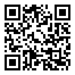 文字转语音朗读助手二维码