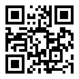 才子书屋自由阅读网二维码