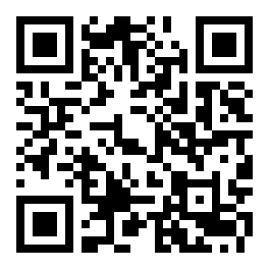 小红帽漫画二维码