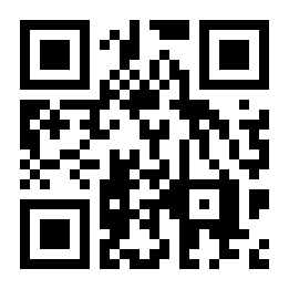 火枪纪元幸存者二维码
