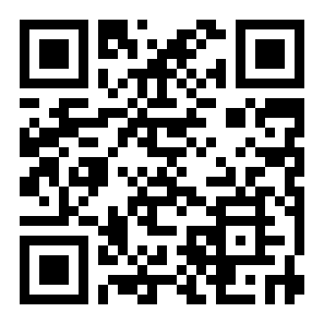 像素世界战斗生存二维码