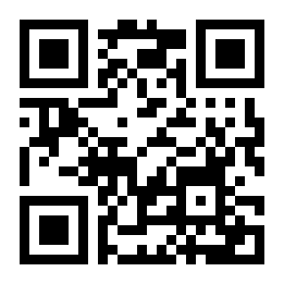生存3日二维码