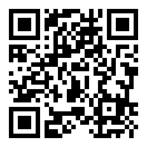 拿下一座城二维码