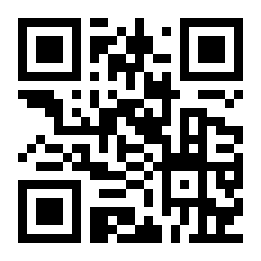 猴子多开分身二维码