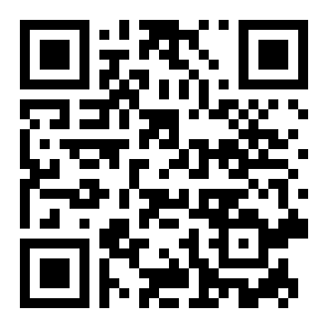 十分钟到黎明修改版二维码